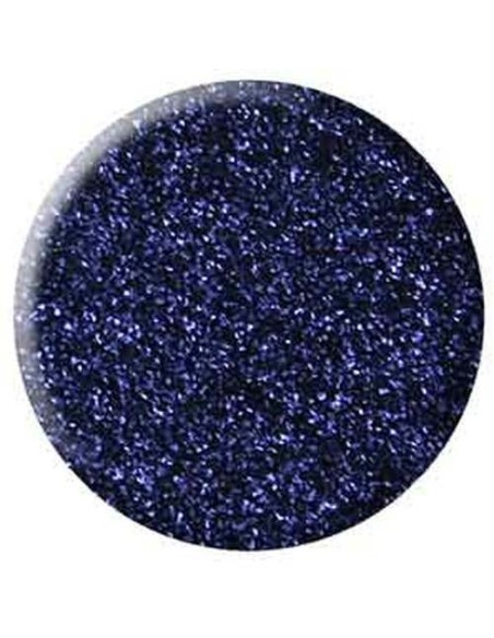 EZ FLOW AMETHYST DECORACION 3,5 GR. R:42093