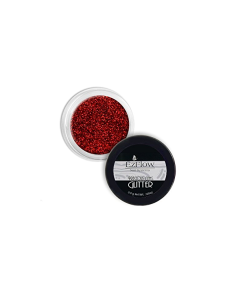 EZ FLOW RUBY DECORACION 3,5 GR. R:42097