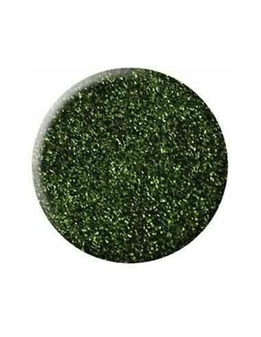 EZ FLOW JADE  DECORACION 3,5 GR. R:42100