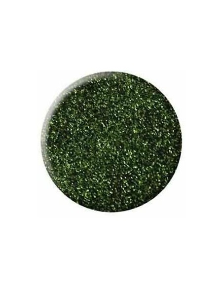 EZ FLOW JADE  DECORACION 3,5 GR. R:42100