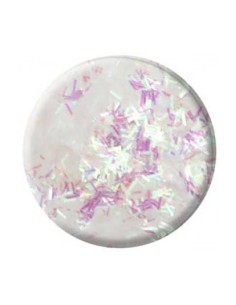 EZ FLOW OPAL DECORACION 28 GR. R:42102