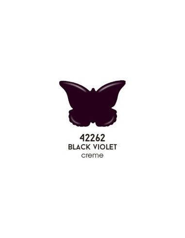 EZ FLOW TRUGEL BLACK VIOLET R:42262