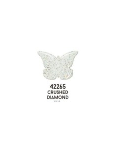 EZ FLOW TRUGEL CRUSHED DIAMOND R:42265