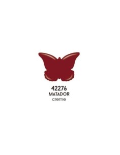 EZ FLOW TRUGEL MATADOR R:42276