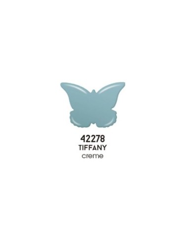 EZ FLOW TRUGEL TIFFANY R:42278
