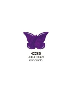 EZ FLOW TRUGEL JELLY BEAN R:42280