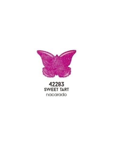 EZ FLOW TRUGEL SWEET TART R:42283