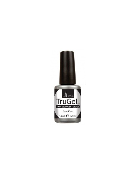 EZ FLOW TRUGEL BASE COAT R:42258