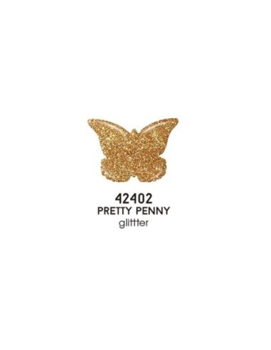 EZ FLOW TRUGEL PRETTY PENNY R:42402