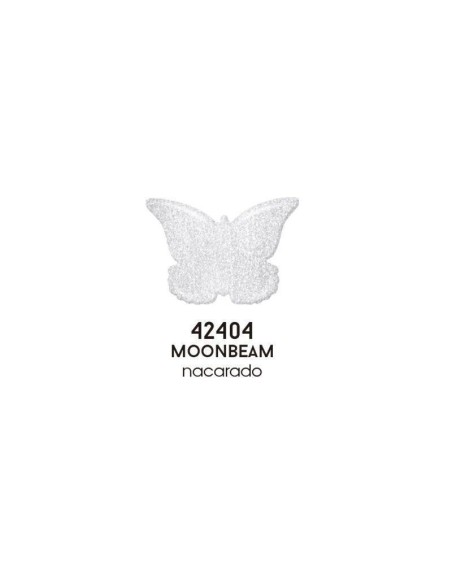 EZ FLOW TRUGEL MOONBEAM R:42404