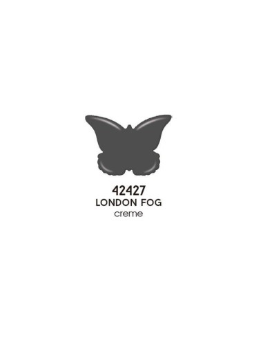 EZ FLOW TRUGEL LONDON FOG R:42427