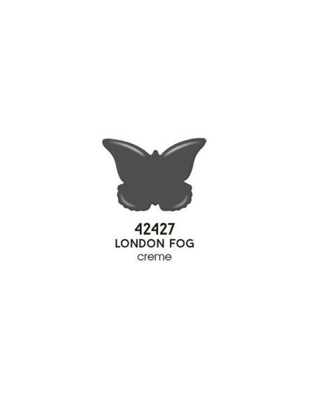 EZ FLOW TRUGEL LONDON FOG R:42427