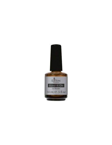 EZ FLOW BOND-IT-ON GEL BONDER R:60262