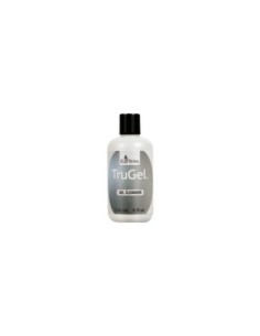 EZ FLOW TRUGEL GEL CLEANSER 8 Oz. R:42430