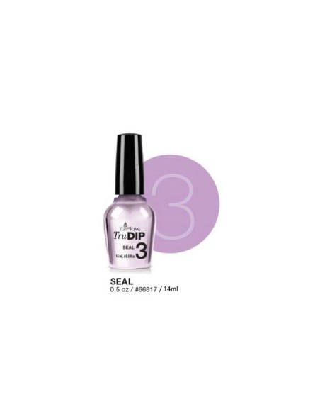 EZ FLOW EZ FLOW TRUDIP 3 SEAL 14 ML. R:66817