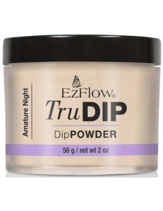 EZ FLOW EZ FLOW TRUDIP AMAT. NIGHT 56 GR. R:66820