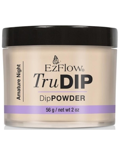 EZ FLOW EZ FLOW TRUDIP AMAT. NIGHT 56 GR. R:66820