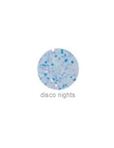 EZ FLOW BOOGIE NIGHTS DISCO NIGHTS 3,5 GR.