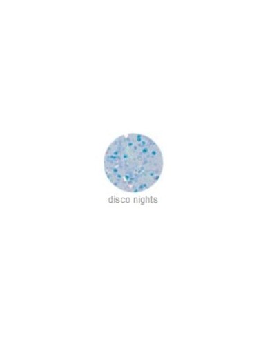 EZ FLOW BOOGIE NIGHTS DISCO NIGHTS 3,5 GR.