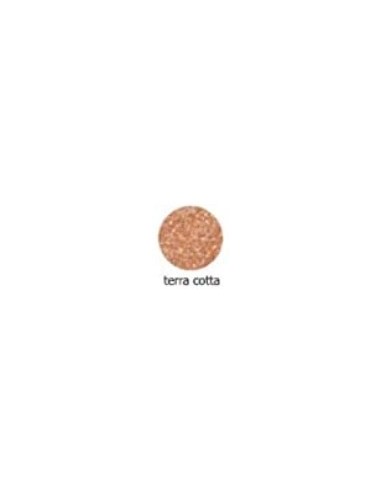 EZ FLOW EARTHSTONE TERRA COTTA 3,5 GR. R:58124