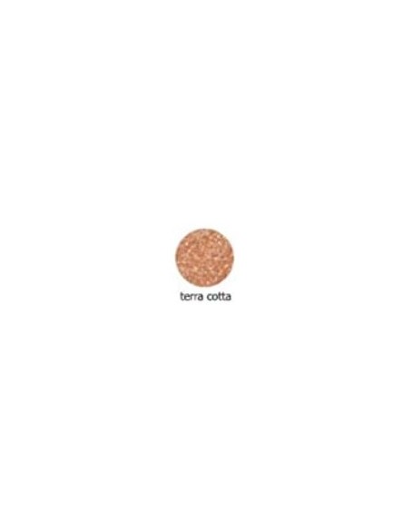 EZ FLOW EARTHSTONE TERRA COTTA 3,5 GR. R:58124