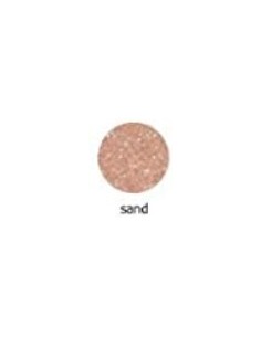 EZ FLOW EARTHSTONE SAND 3,5 GR. R:58125