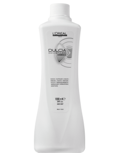 L´ORÉAL DULCIA ADVANCED NEUTRALIZANTE 1L.