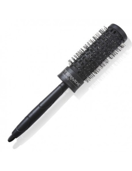 TERMIX CEPILLO NANO 32 Ø.