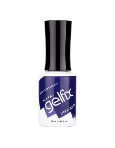 KATAI GELFIX VANCOUVER.
