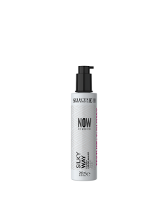 SELECTIVE PROFESSIONAL NOW '20 SILKY WAY 200 ML.