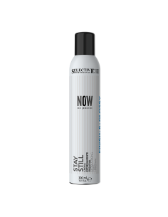 SELECTIVE PROFESSIONAL NOW '20 STAY STILL 300 ML.