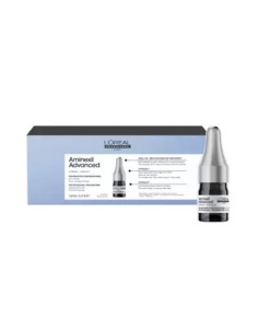 L´ORÉAL SERIE EXPERT TRATAMIENTO AMINEXIL ADVANCED 42 X 6 ML.