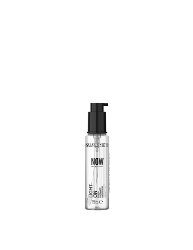 SELECTIVE PROFESSIONAL NOW '20 LIGHT ON 100 ML.