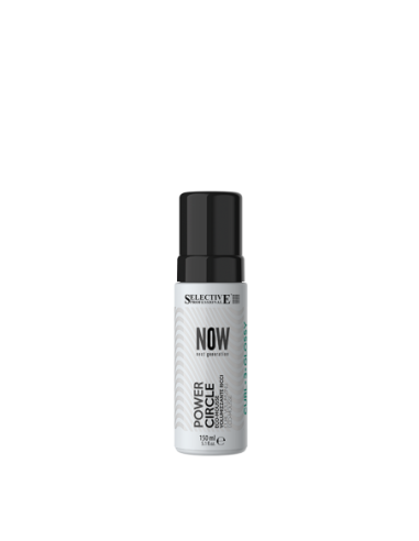 SELECTIVE PROFESSIONAL NOW '20 POWER CIRCLE 150 ML.