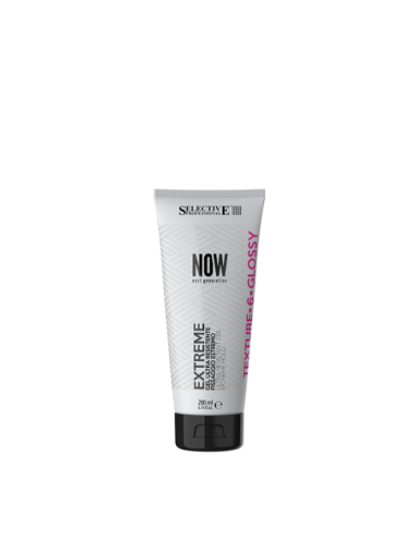 SELECTIVE PROFESSIONAL NOW '20 EXTREME GEL 200 ML.