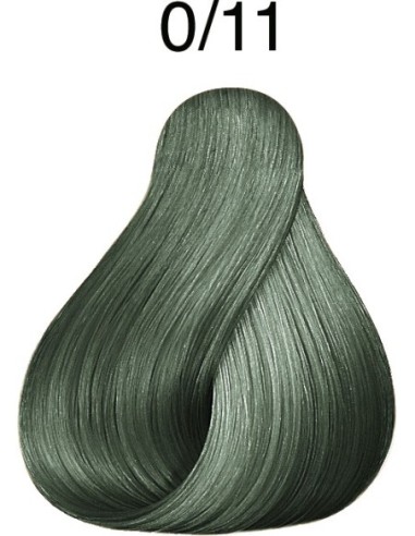 WELLA KOLESTON PERFECT.