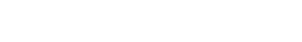 logotipo La Boutique del Peluquero