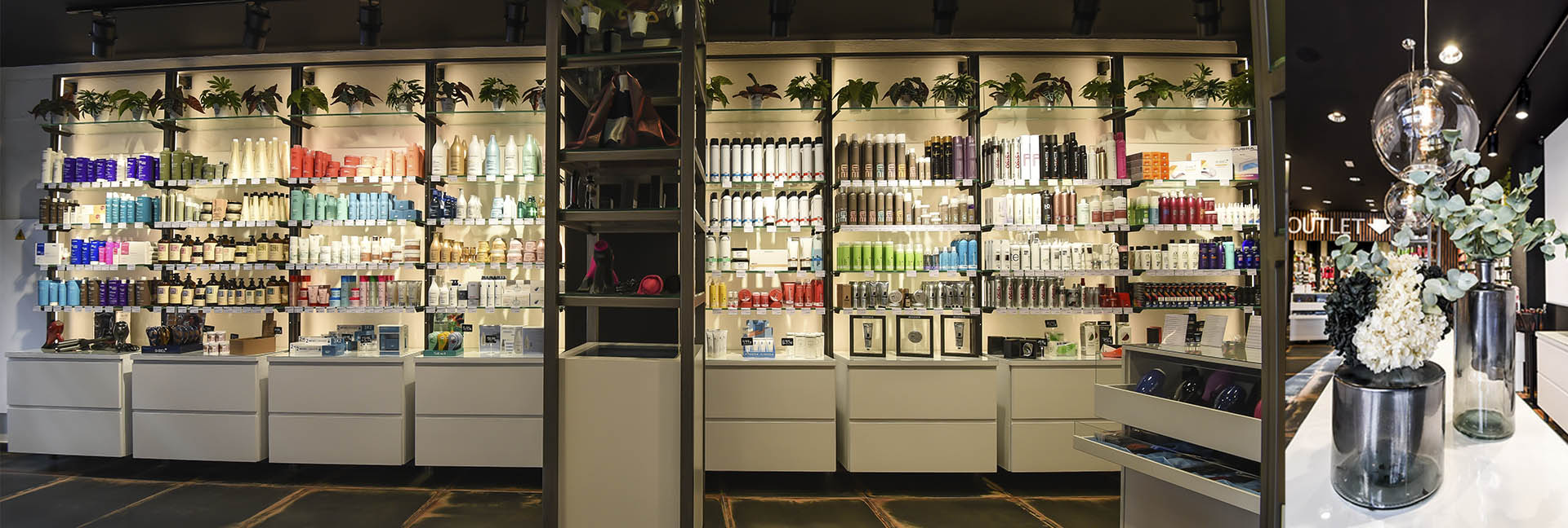 la boutique del peluquero 02