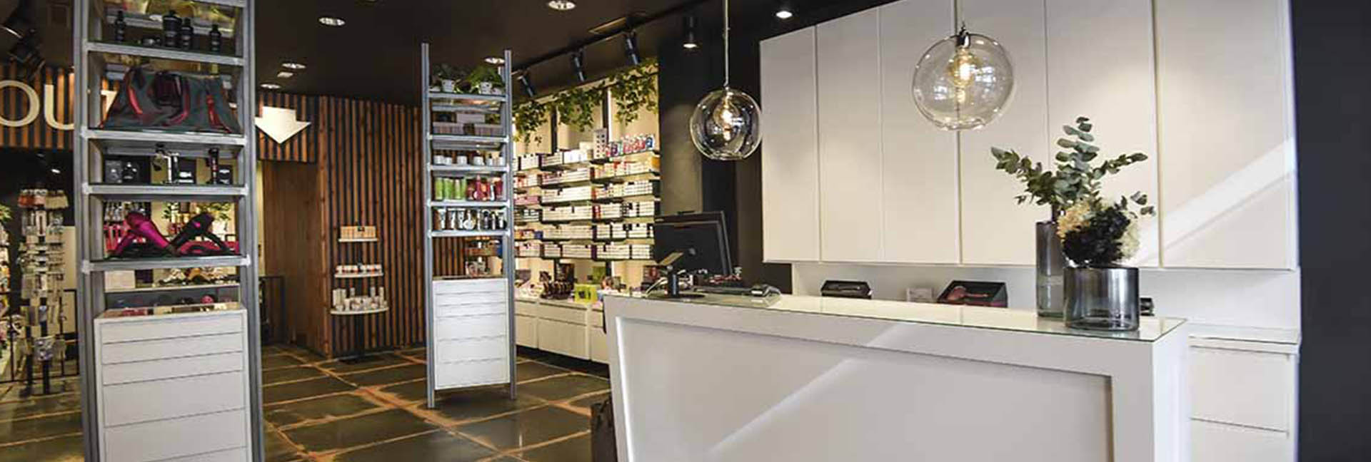 la boutique del peluquero 03