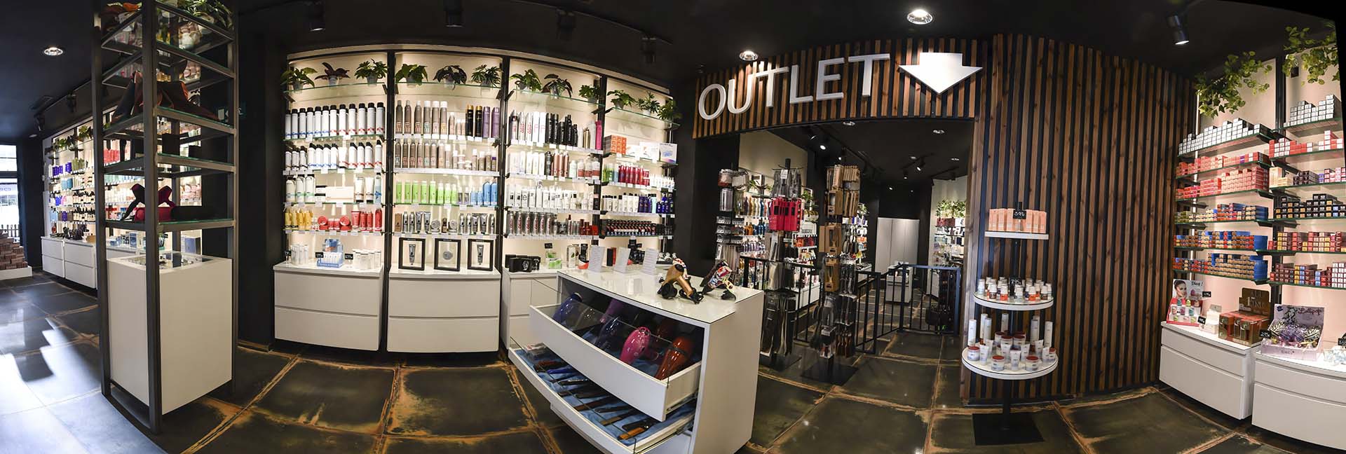 la boutique del peluquero 01